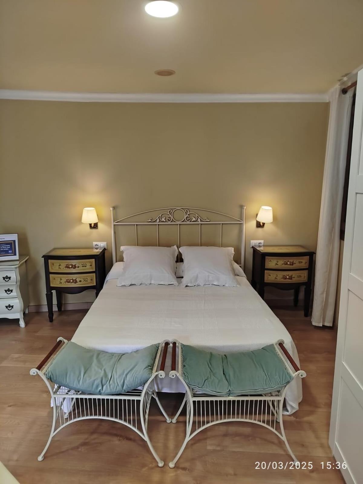 O Apartamento Do Xanza, Ideal Para Parejas Adaptado Movilidad Reducida Мейс Экстерьер фото